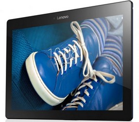 Замена дисплея на планшете Lenovo Tab 2 A10-30 в Краснодаре